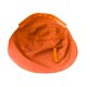 thumbnail image 4 of Funda para casco de soldadura Durabilidad Ligera Cómoda Conveniente Práctica Naranja, 4 of 9