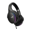 thumbnail image 3 of ASUS ROG Fusion II 500 7.1 Surround Sound Gaming Headset - ROG FUSION II 500, 3 of 7