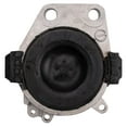 thumbnail image 4 of TRQ Front Right Engine Mount Fits 2010-2013 Mazda 3 MTA16699, 4 of 5