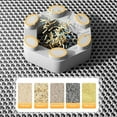 thumbnail image 5 of 90CMX60CM Cat Litter Mat Waterproof Double Layer Pet Litter Box Mat Pet Toilet Cat Mat Nonslip Sand Cat Washable Mat Pet Clean, 5 of 9
