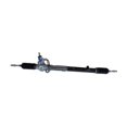 thumbnail image 4 of Colaxi Power Steering Rack and Pinion Assembly Replaces 44250-0C020 for, 4 of 8