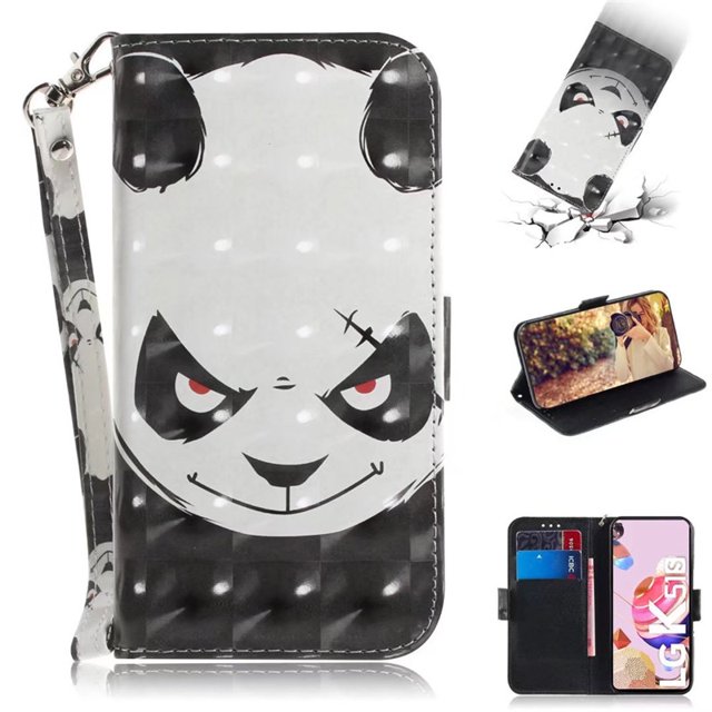 Pour Xiaomi Redmi Note 11 Pro Étui Xiami Redmi Note11 Pro Redmi Note11s 5G Étui Magnétique Géométrique Motif Textile Portefeuille Couverture F9 Note 11 Pro(5G)