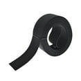 thumbnail image 2 of Cinturón de peso de buceo buceo de placa posterior Corizas de placa posterior Multipropósito ligero Fácil de usar Correa de equipo cómoda, 2 of 8