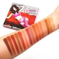 thumbnail image 3 of RUDE COSMETICS The Lingerie Collection - Romantic Nights (Nudes), 3 of 3