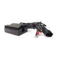 thumbnail image 2 of ZS Motorcycle Voltage Regulator Rectifier For Harley Davidson Dyna Super Glide 1450 1999 2000 2002 2003 Motorbike Parts, 2 of 11
