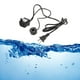thumbnail image 1 of Bomba de Agua Yosoo LED Ultra Silenciosa 2 Vatios para Acuarios y Peceras, 1 of 9
