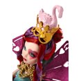 thumbnail image 3 of Ever After High Way Too Wonderland Lizzie Hearts Doll, 3 of 12