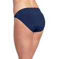 thumbnail image 2 of Jockey  No Panty Line Promise  Tactel  String Bikini, 2 of 2