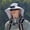 Light Gray, variant on Solar Fan Hat 3.7 Inch Wide Brim Boonie Hat Cooling Fan Breathable Mesh Sun Hat for Fishing Camping Hiking Outdoor Activities White Classic Style