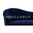 thumbnail image 5 of Tanga de encaje con entrepierna abierta para mujer, bragas de encaje transparentes con masaje de perlas sexy, ropa interior porno de estilo dulce, Braga japonesa, 5 of 5