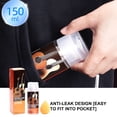 thumbnail image 6 of Multipurpose 150ML Instrument Care Oil Guitar Cleaning Accessories for Guitars Fretboards and Strings to Restore Shine, 6 of 8