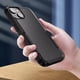 thumbnail image 3 of Funda Para iPhone 14 Uso Rudo Antishock Certificado Militar, 3 of 4