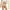 112# Yellow, variant on SnnmBlm Womens Cotton Underwear High Waist Stretch Briefs Soft Underpants Ladies Full Coverage Panties Black 4XL