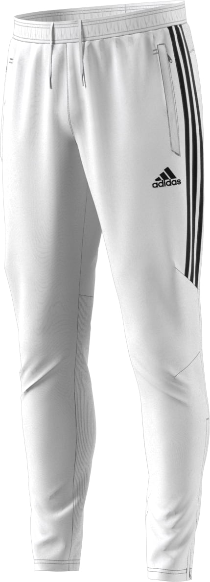 Adidas Soccer Tiro 17 Training Pants - Night Cargo/Black - Mens - M -  Walmart.com