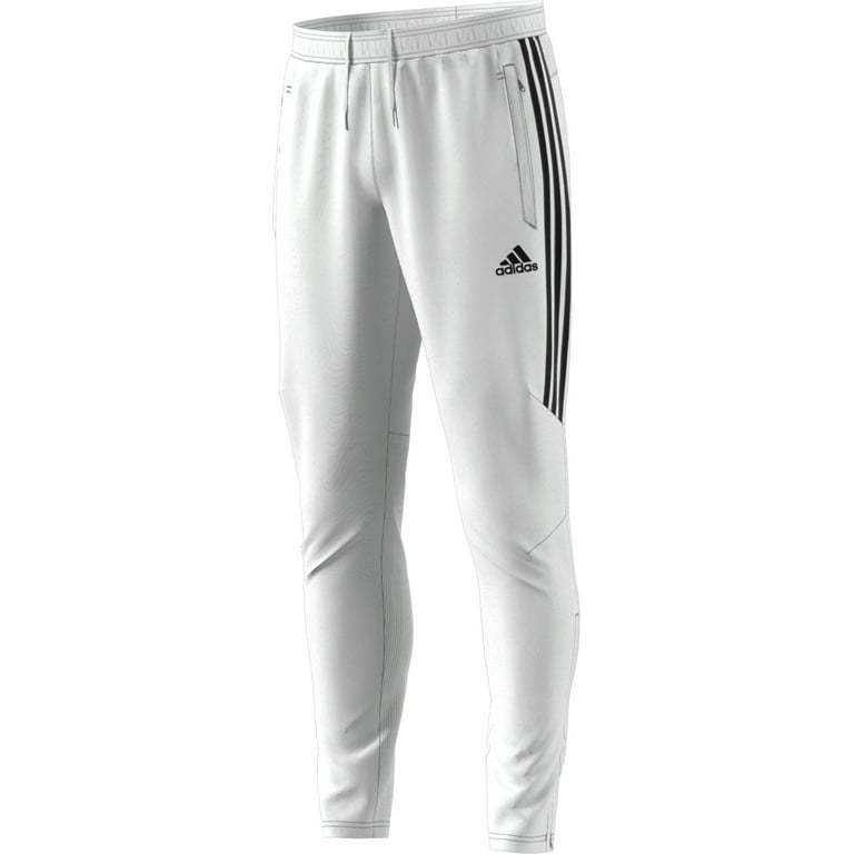 Adidas men's soccer tiro 17 deals