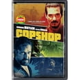 thumbnail image 1 of Pre-Owned Copshop (DVD), 1 of 1