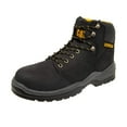 thumbnail image 5 of Caterpillar Striver Steel Toe Work Boot Men, 5 of 5