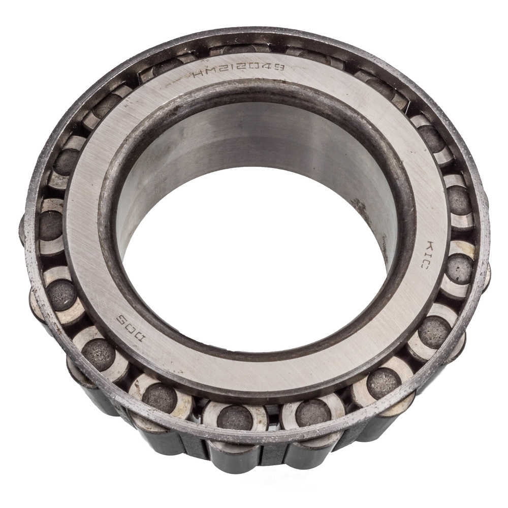 Power Train PTHM212049 Wheel Bearing