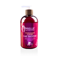 thumbnail image 2 of Mielle Pomegranate and Honey Curl Smoothie, Infused with Pomegranate Seed Oil, Restores Hydration, 12 fl. oz., 2 of 8