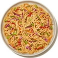 thumbnail image 3 of Banza Linguine Pasta Gluten Free, High Protein Lower Carb (Pack of 2), 3 of 3