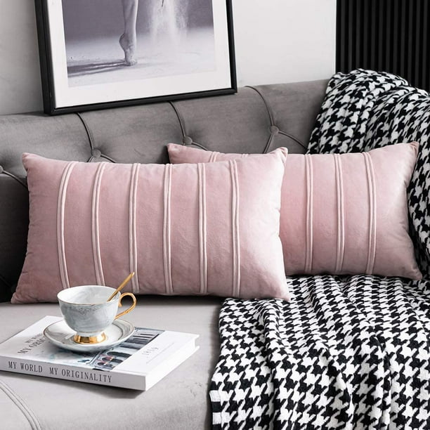 Walmart canada pillow clearance cases