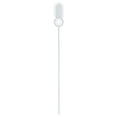 thumbnail image 2 of Uqiangy 2Pcs Straw Cleaning Brush,Water Bottle Straw Brush,Pack Extra Long Cleaning Wand,Soft Bristle Detail Scrubber|Inside Outside Washing Tool Drinking Bottle Brushing Tool(Beige), 2 of 5