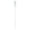 Blue, variant on Black Multifunctional Baby Bottle Brush, 2 Pack Straw Cup Cleaner For Nipple, Sink Sponge Scrubber For Kitchen