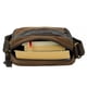 thumbnail image 4 of Crossbody Safari Dark, 4 of 5