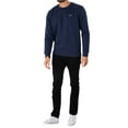 thumbnail image 6 of Tommy Jeans Scanton Slim Jeans, Black, 6 of 6