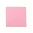 thumbnail image 2 of 1 Pack Cooling Towels with Silicone Carry Cases, 16x16'' Cooling Towels for Neck and Face Hot Weather Ice Towel Quick Drying Sweat for Sports Yoga Gym Running Fitness - Hot Pink, 2 of 5