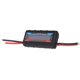 thumbnail image 4 of Accesorio De Avión RC, Analizador De Energía 200A Analizador De Batería Digital De Alta Precisión Para Modelo De Avión RC Para Modelo De Avión RC ANGGREK Otros Deportes, 4 of 8