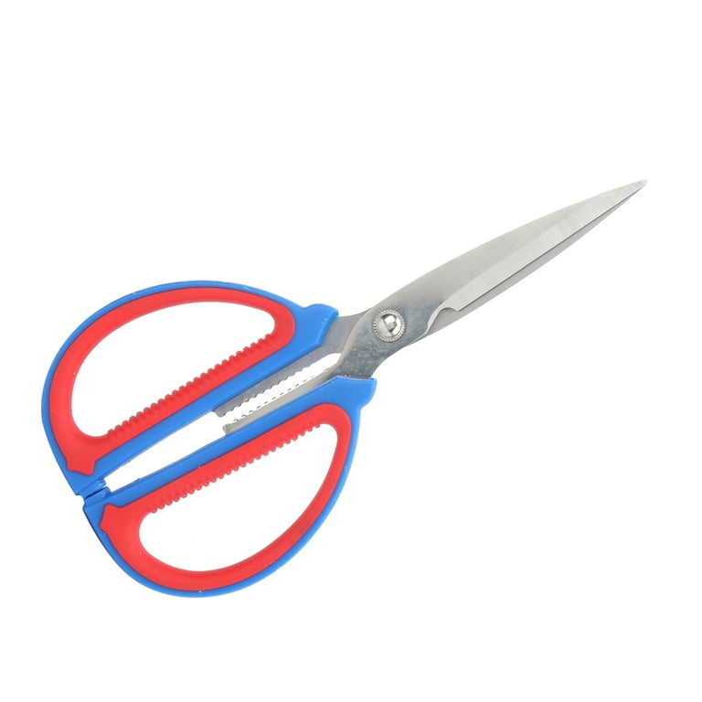 Craft Scissors, Engineering Structure Fabric Scissors For