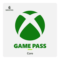 Amazon.co.jp: Xbox One S 500GB Ultra HD ブルーレイ対応