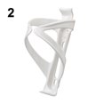 thumbnail image 5 of Outdoor Cycling Bike Bicycle Sport Water Bottle Rack Drinks Plastic Holder Cage, 5 of 8