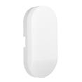 thumbnail image 1 of Sensor Wall Induction Wall Motion Sensor Night for Bedroom Corridor Stairs 's Room, 1 of 7