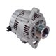thumbnail image 1 of Alternador VALUE RAM 1500 8 cil 5.9 Lts 1999, 1 of 7