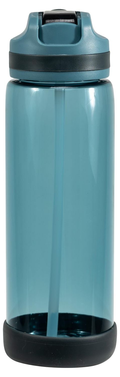 "Siroteur de Jetée de 25 Oz"