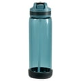 thumbnail image 1 of 25OZ PIER SIPPER, 1 of 8