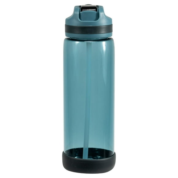 25OZ PIER SIPPER