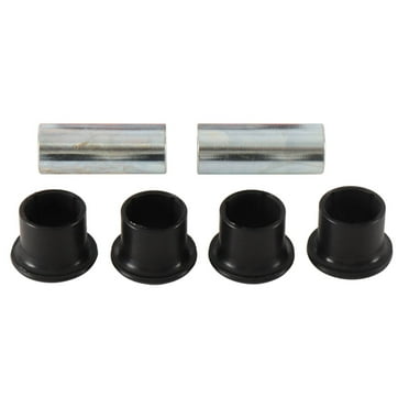 All Balls Racing Inc 50-1175 A-Arm Bearing Kit