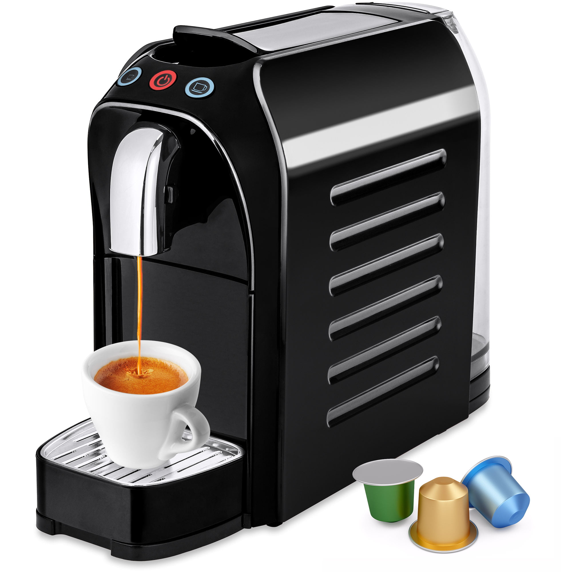 best-choice-products-programmable-auto-espresso-single-serve-coffee