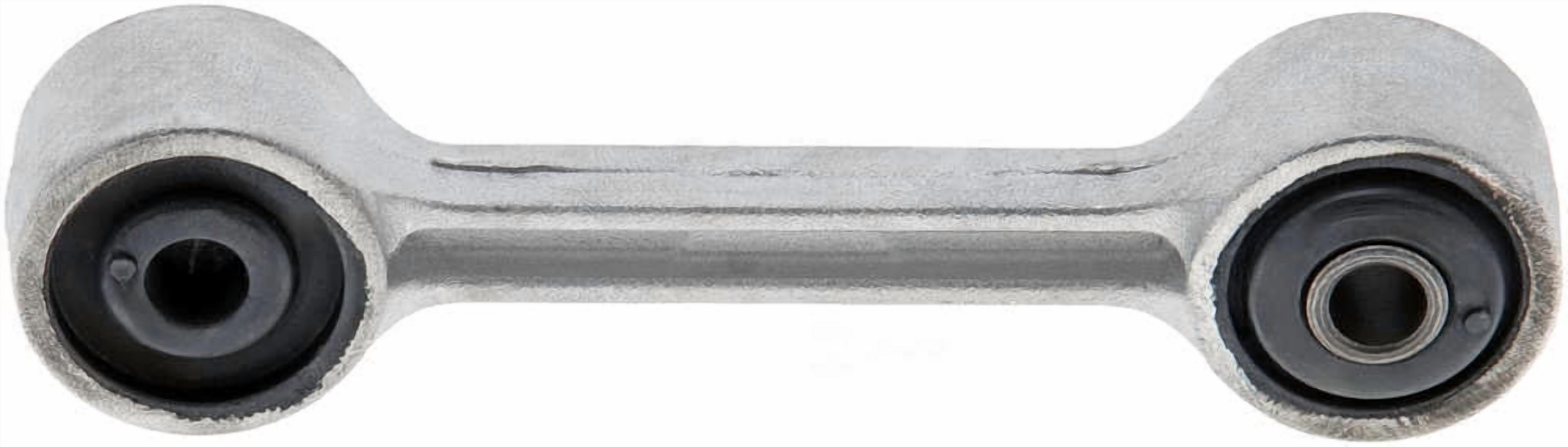 Mevotech Suspension Stabilizer Bar Link Kit P/N:Mk80240 Fits select: 1998-1999 BMW 323, 1984-1995 BMW 325