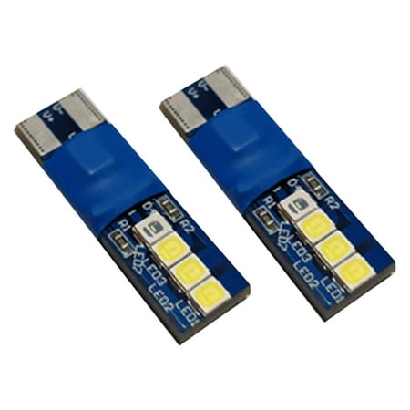 

Lacyie LED Light Dynamic Two-Color Indoor Light Different Sizes Small