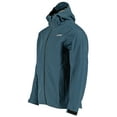 thumbnail image 6 of STORMR Adult Male Nano Jacket, Color: Charter Blue, Size: XXL (R810MF-44-XXL), 6 of 6