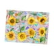 thumbnail image 4 of Fabricante de películas decorativas para ventanas, calcomanías para ventanas, calcomanías para ventanas Flor, 4 of 9