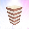 thumbnail image 3 of IFANLANDOR 12Pcs Party Popcorn Treat Boxes Cardboard for Kids and Guests, 3 of 7