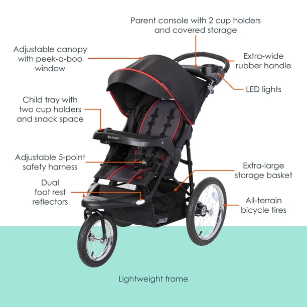 sirona s cybex car seat Rotating Convertible with SensorSafe 2.1, Children Newborn to Four Years, Easy Child Load, Infant Baby Toddler Preschooler, Indigo Blue laptop backpack 16 inch Suitable Bait Weight:BFS ST all fishing poles for