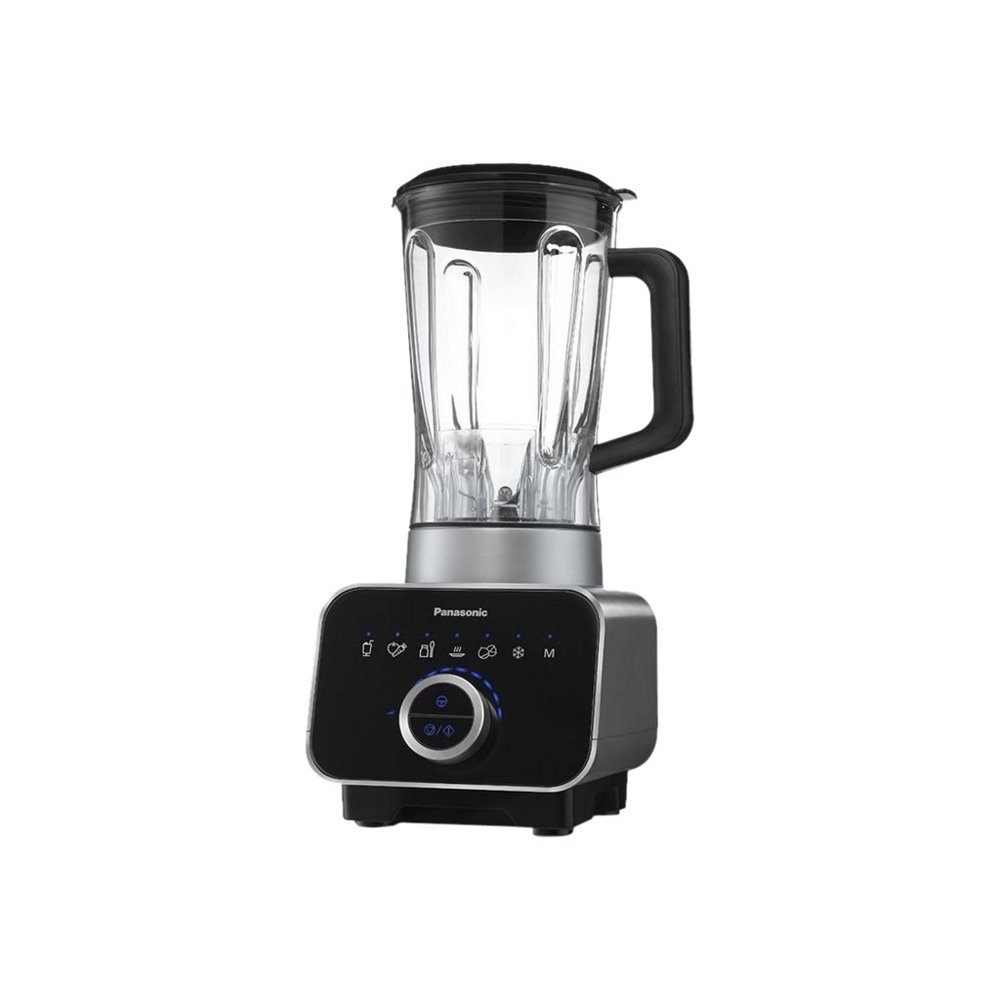 Panasonic MXZX1800 Blender 1.9 qt 1200 W
