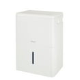 thumbnail image 2 of Haier ENERGY STAR® 35 Pint Portable Dehumidifier with Smart Dry for Very Damp Spaces, 2 of 5