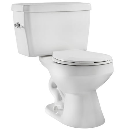 Niagara flapperless toilet parts | Plumbing | Compare Prices at Nextag Niagara flapperless toilet parts | Plumbing | Compare Prices at Nextag